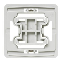 eQ-3 Eq3-Ada-J1 Built-In Dimmer